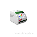 U300 Thermocycler / PCR